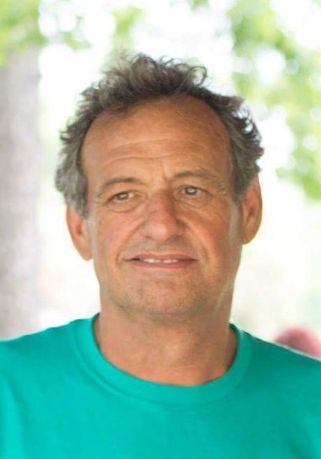 Michael Wilcox net worth salary