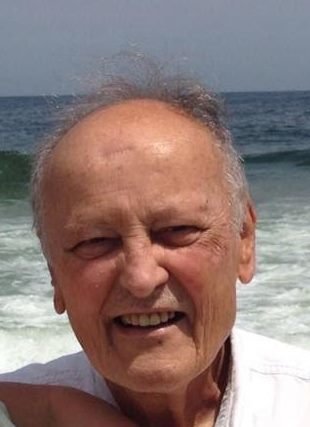 John Antonelli