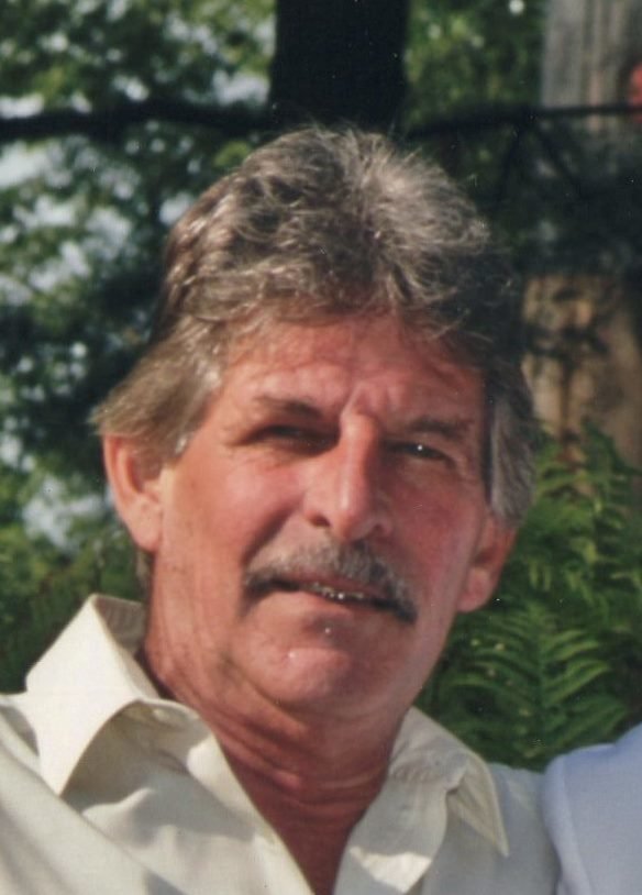 Edward Ciesielski