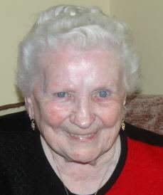 Helen McDonald