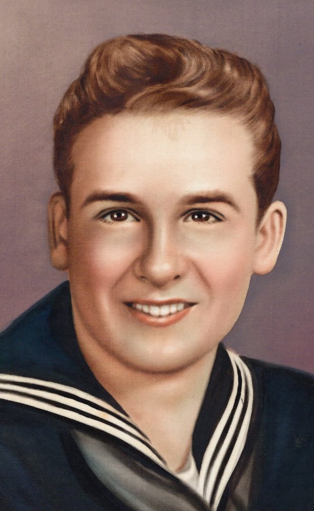 Frank Manfredi