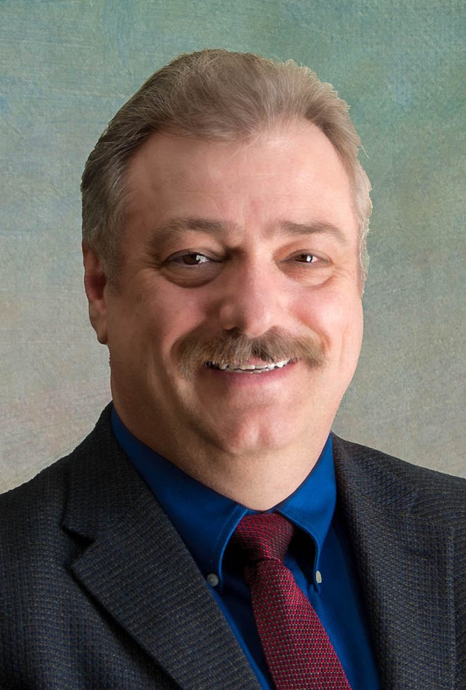 William Kupchunas
