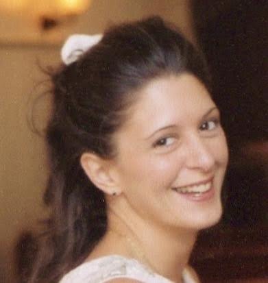 Christina Bentsen