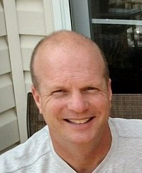 Jeffrey Rippman