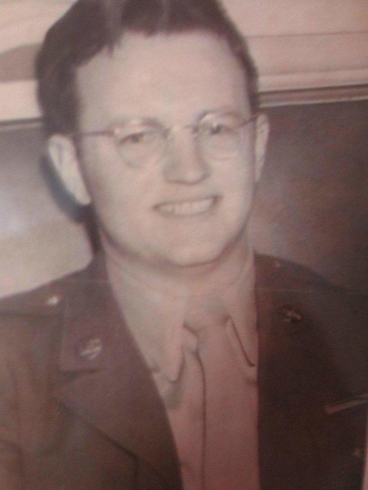 William Finley