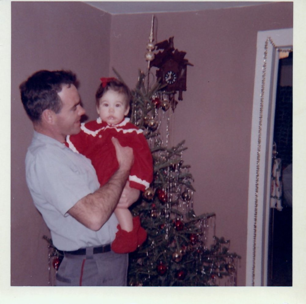 Philip Roche, Jr.