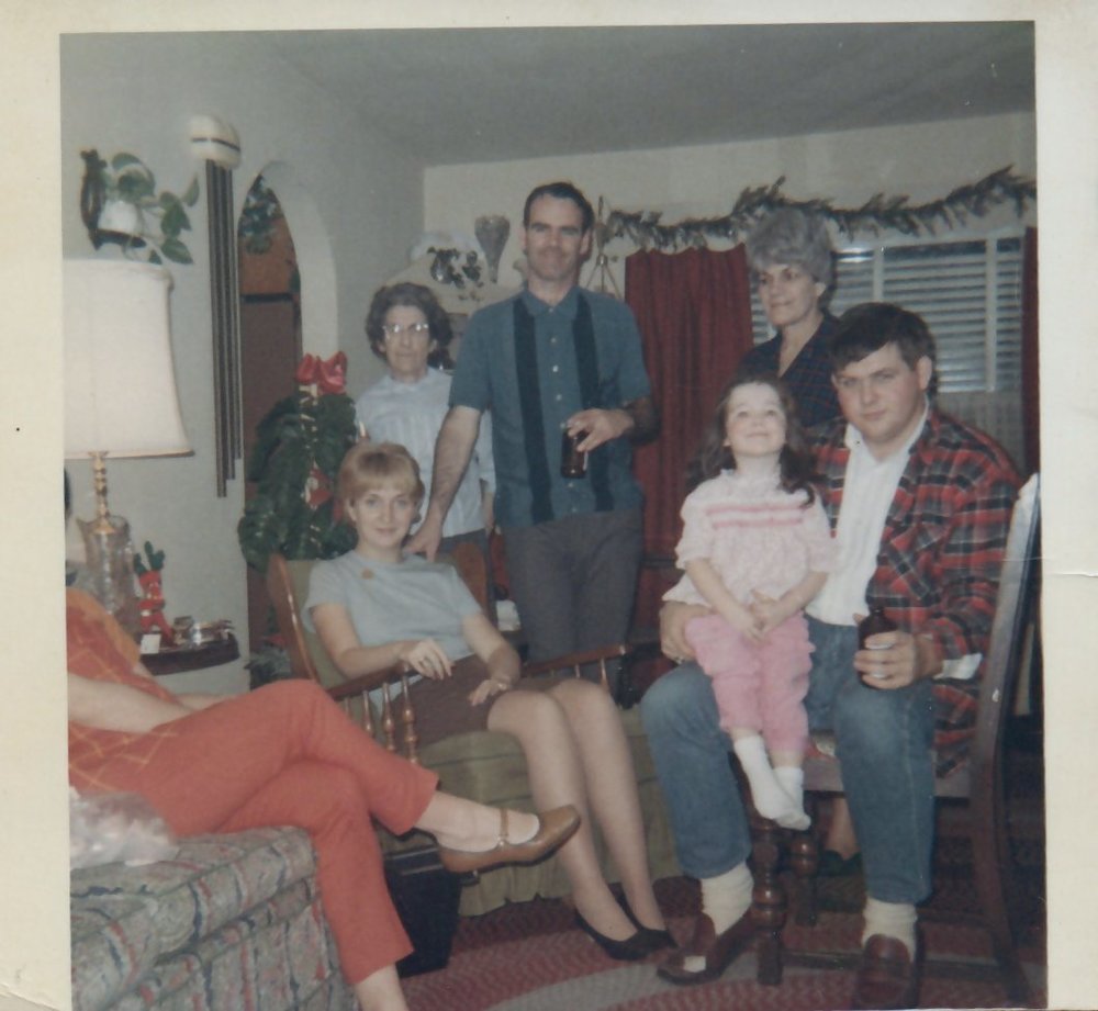 Philip Roche, Jr.
