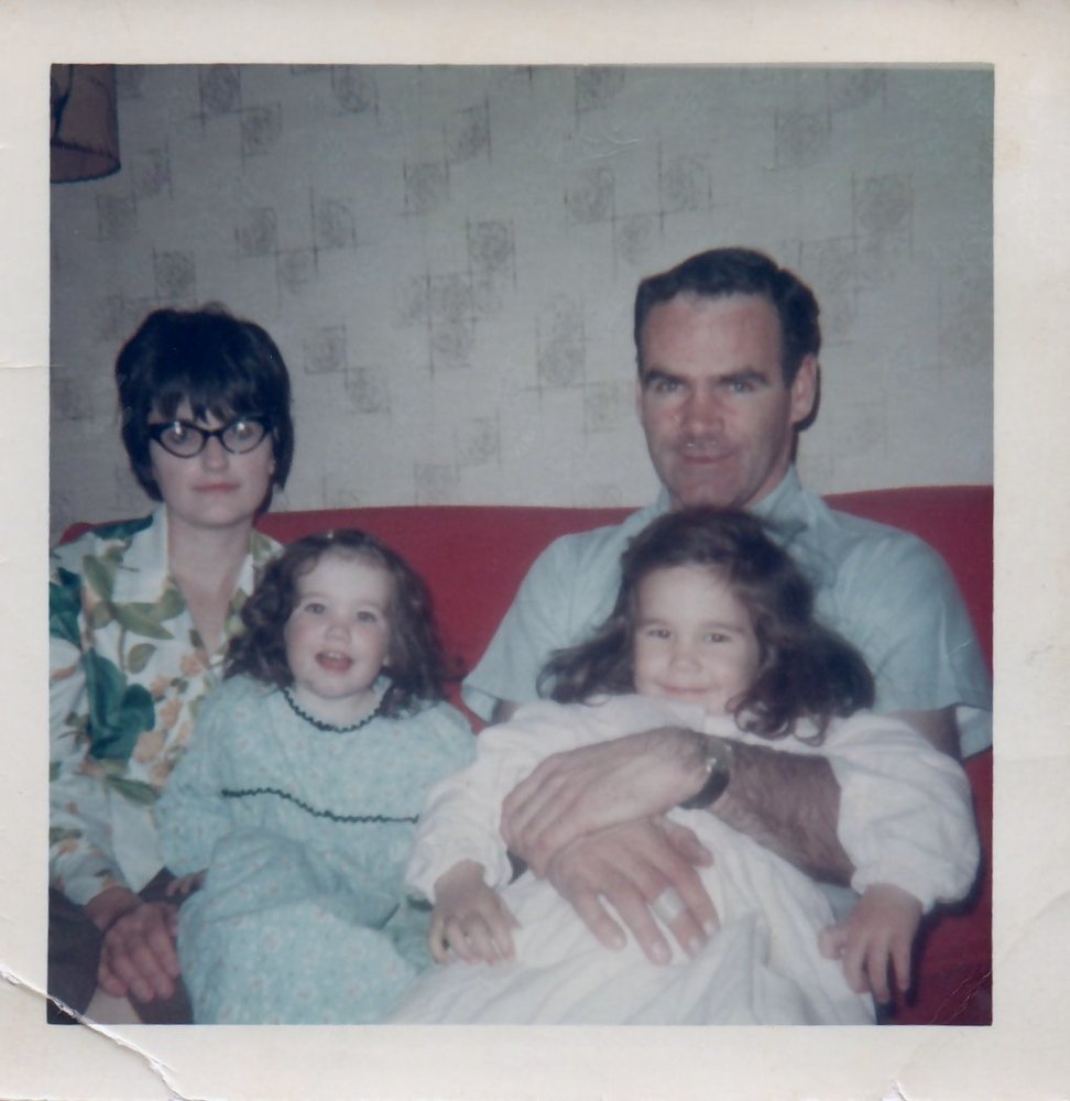 Philip Roche, Jr.