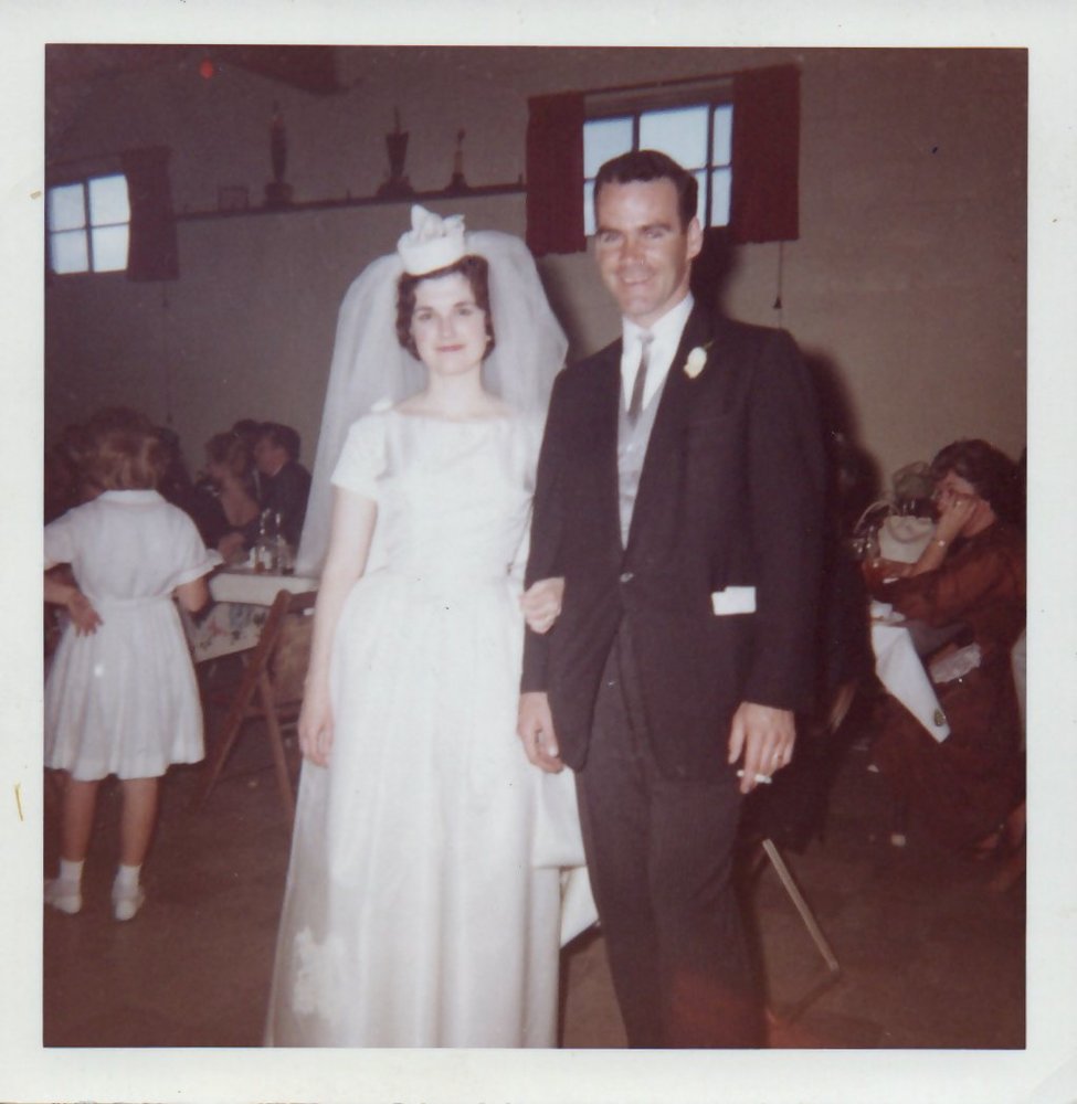 Philip Roche, Jr.