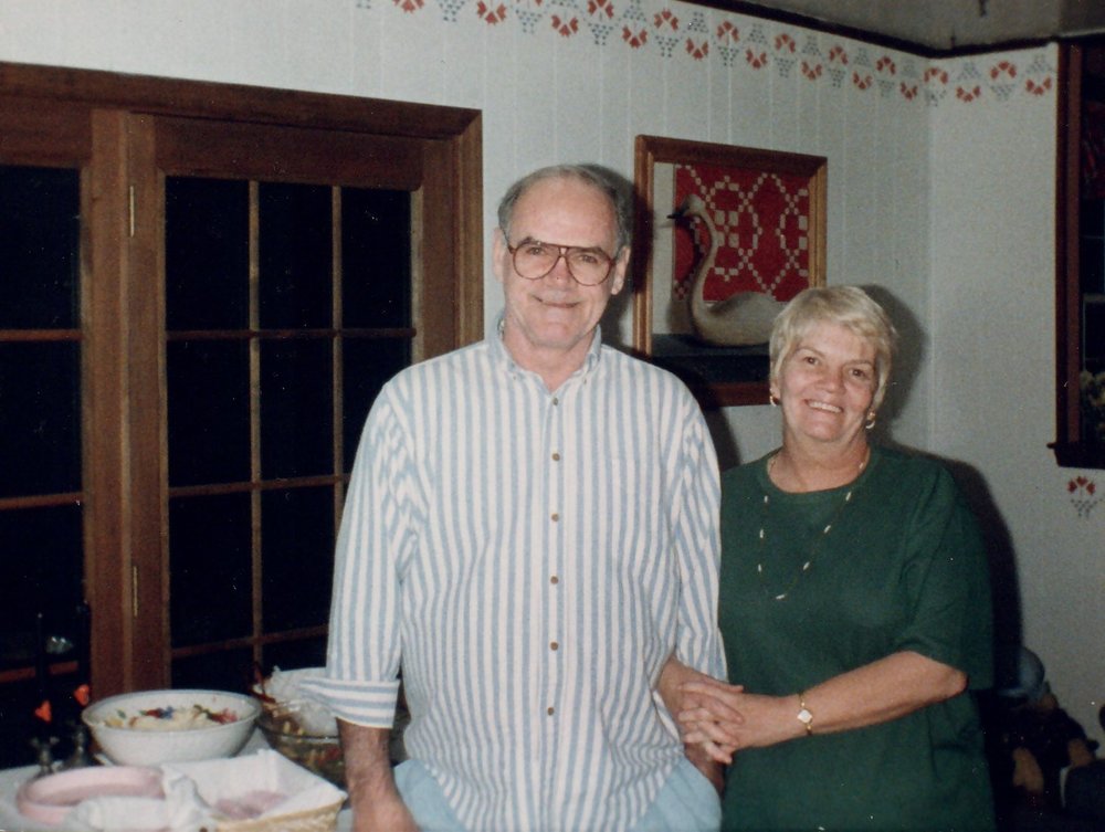 Philip Roche, Jr.