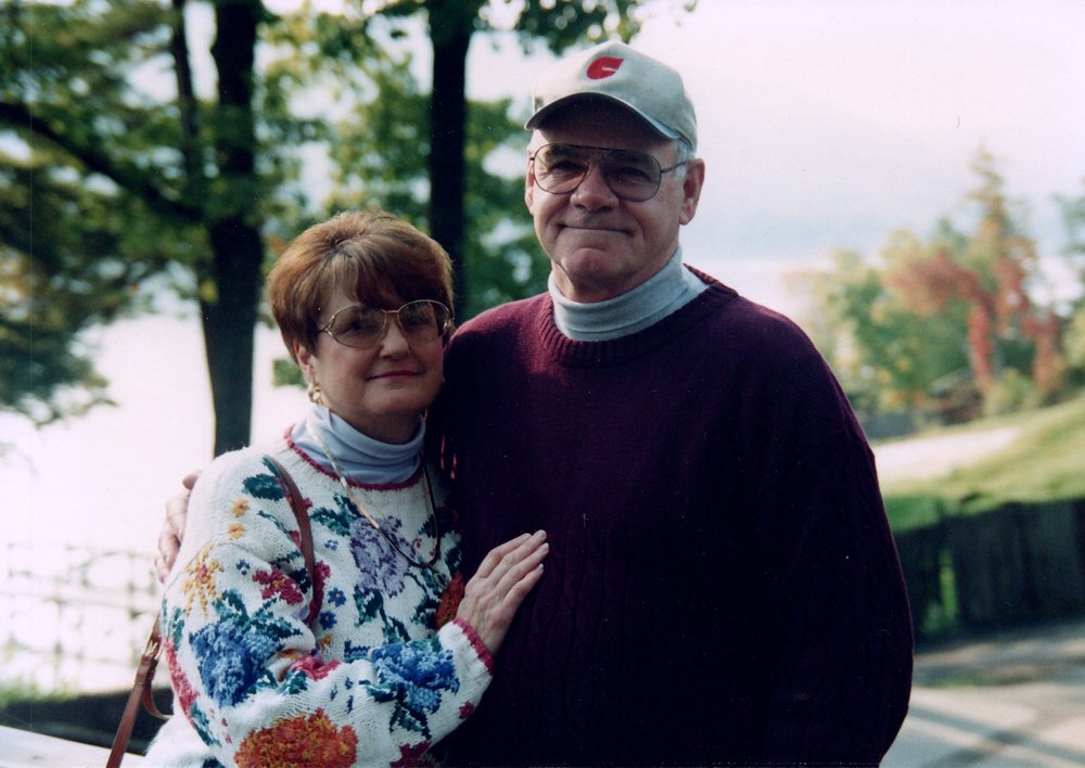 Philip Roche, Jr.