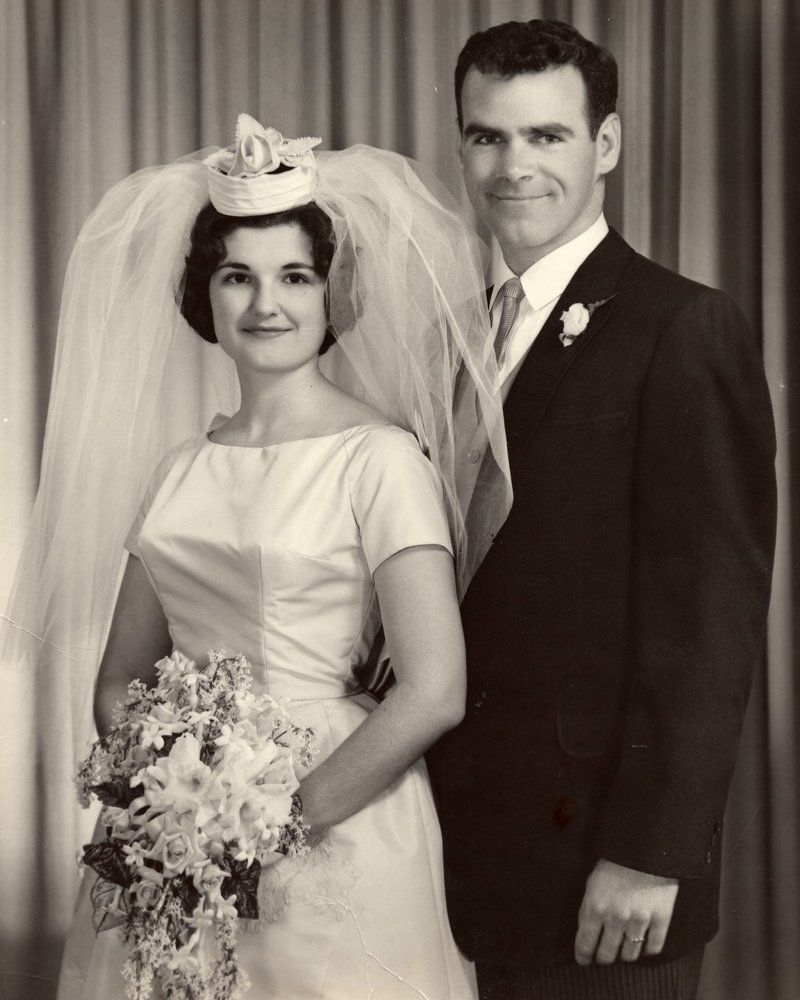 Philip Roche, Jr.