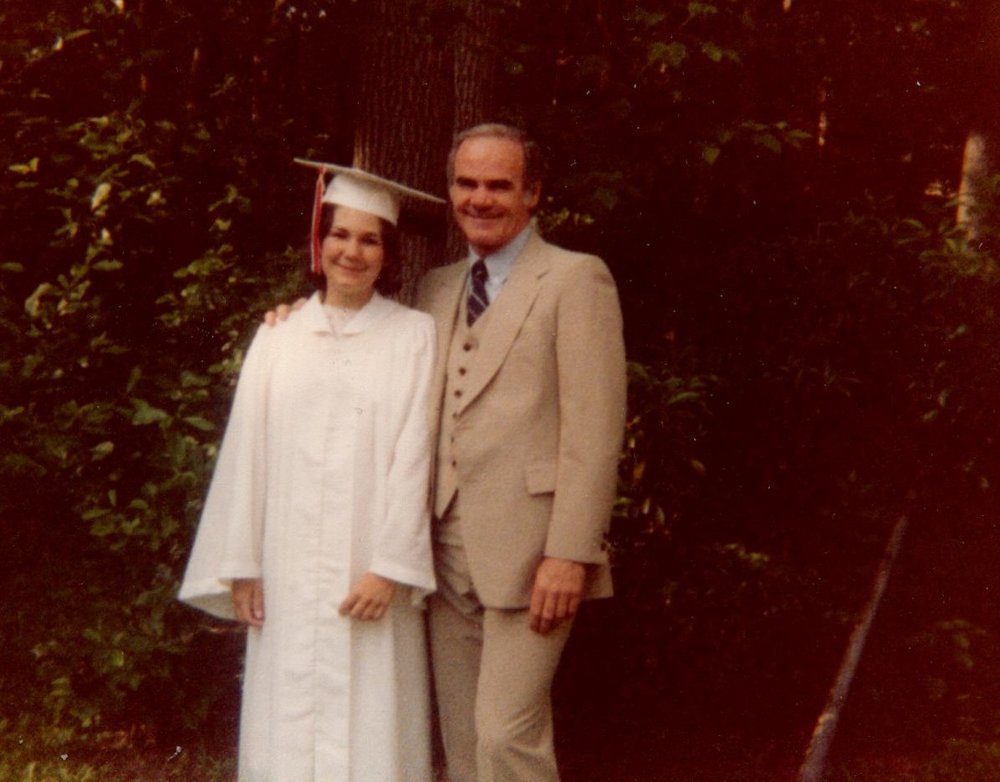 Philip Roche, Jr.