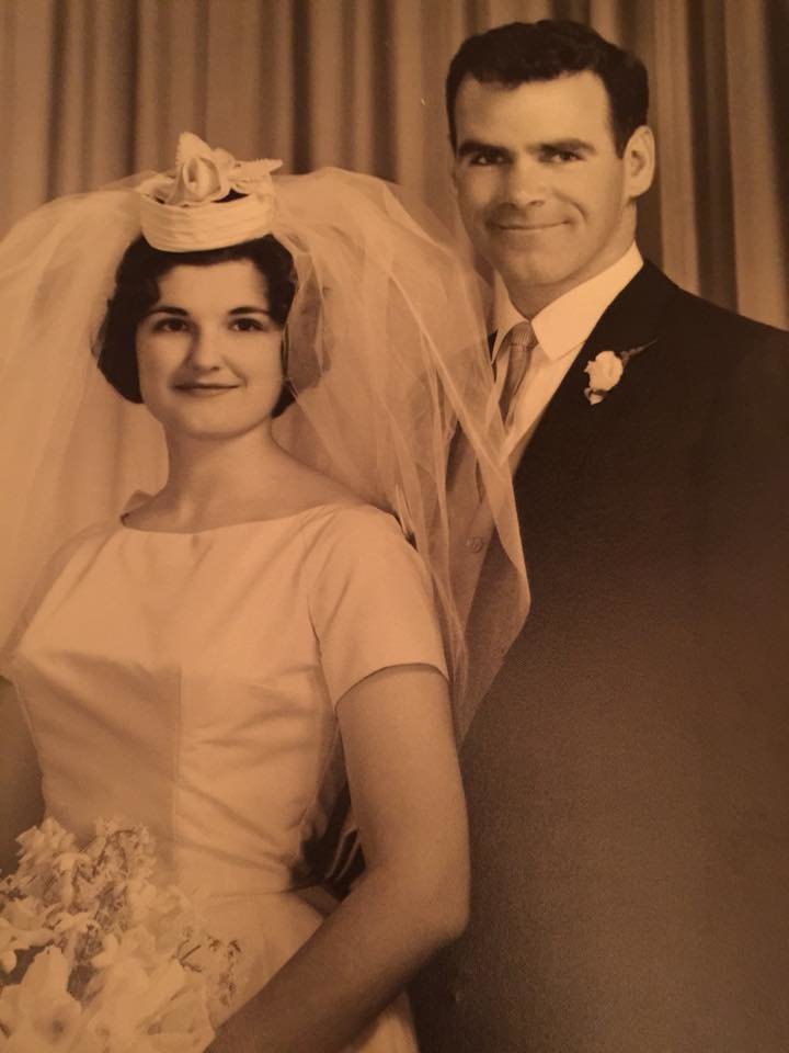 Philip Roche, Jr.