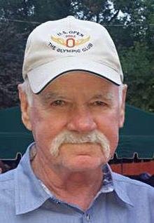 Philip Roche, Jr.