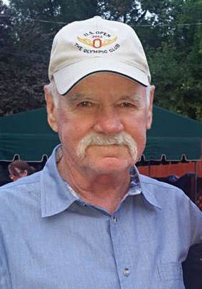 Philip Roche, Jr.
