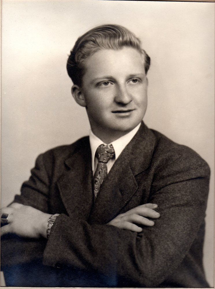 Michael Sabato