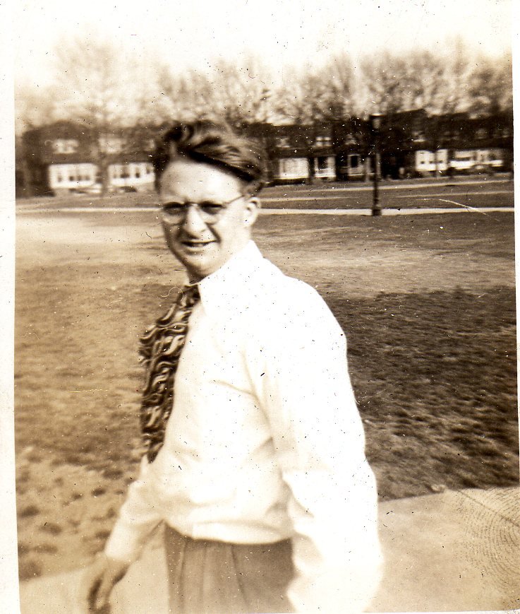 Michael Sabato