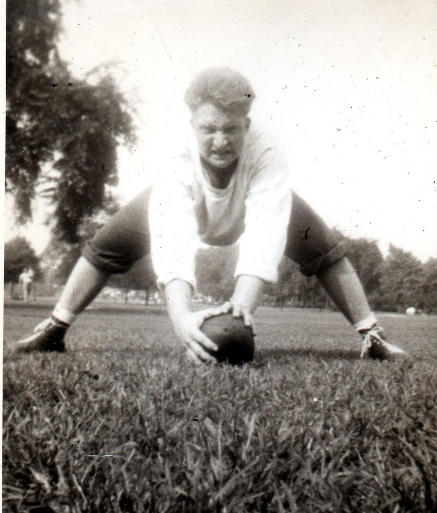 Michael Sabato