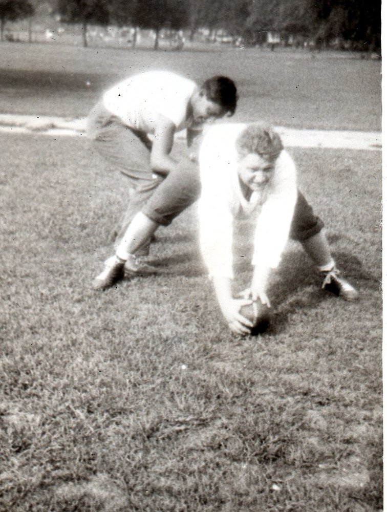 Michael Sabato