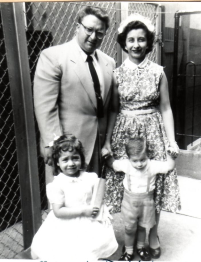 Michael Sabato