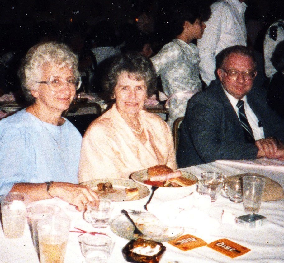 Michael Sabato