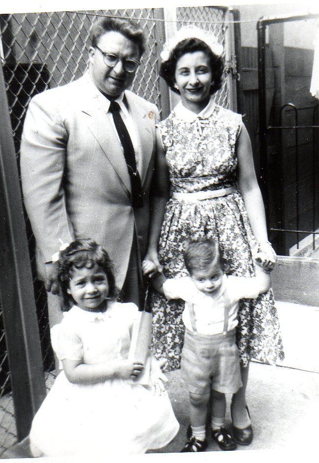 Michael Sabato