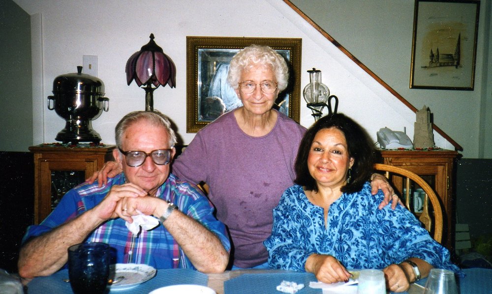 Michael Sabato