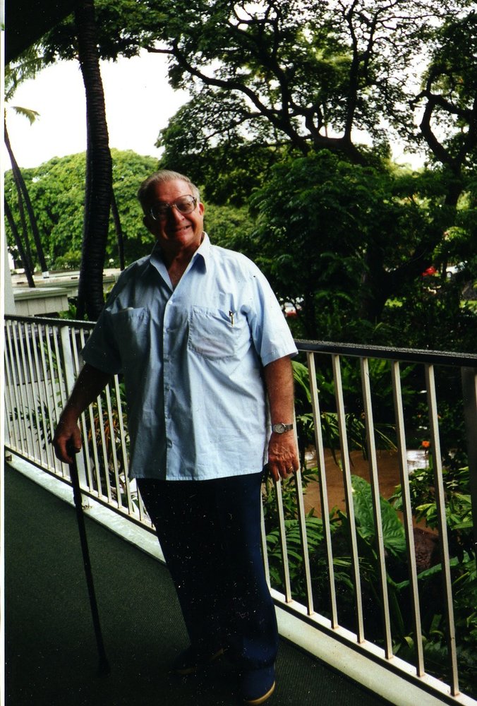 Michael Sabato
