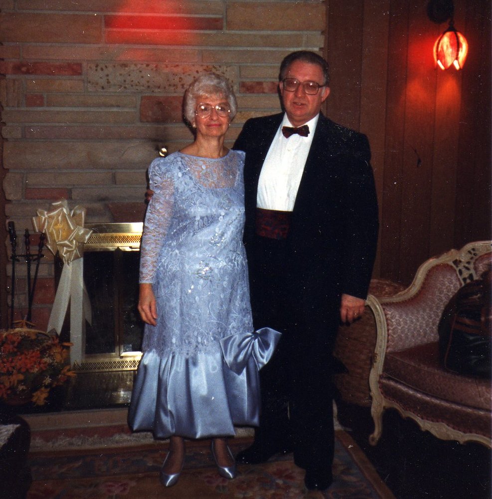 Michael Sabato