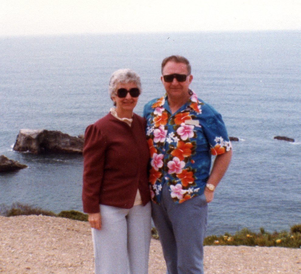 Michael Sabato