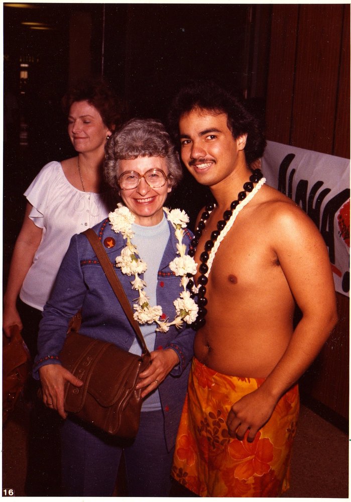 Michael Sabato