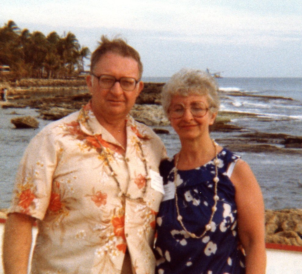 Michael Sabato