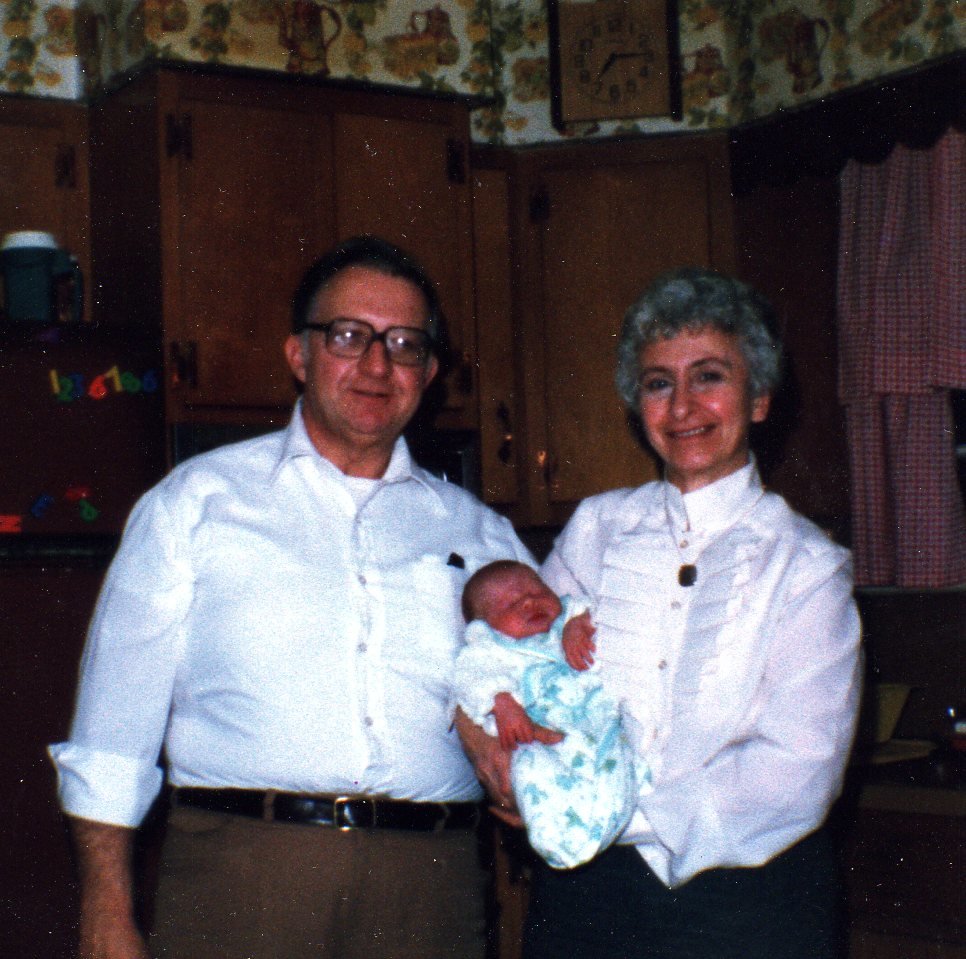 Michael Sabato