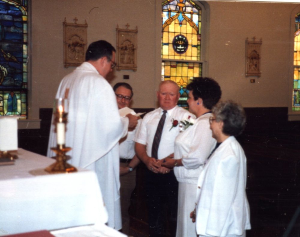 Michael Sabato