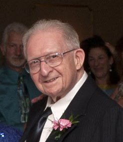 Michael Sabato