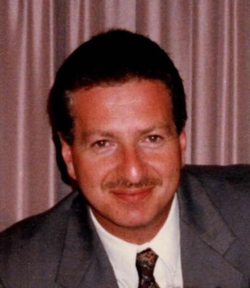 Julius Campanella