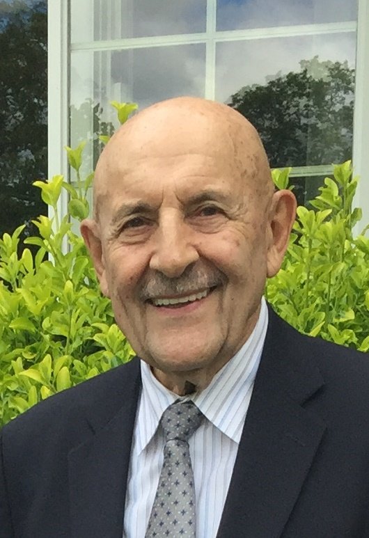 James Calista