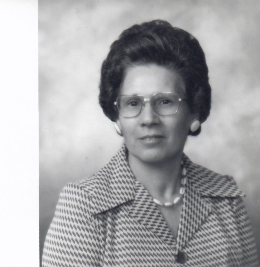 Giuseppina Vetrano