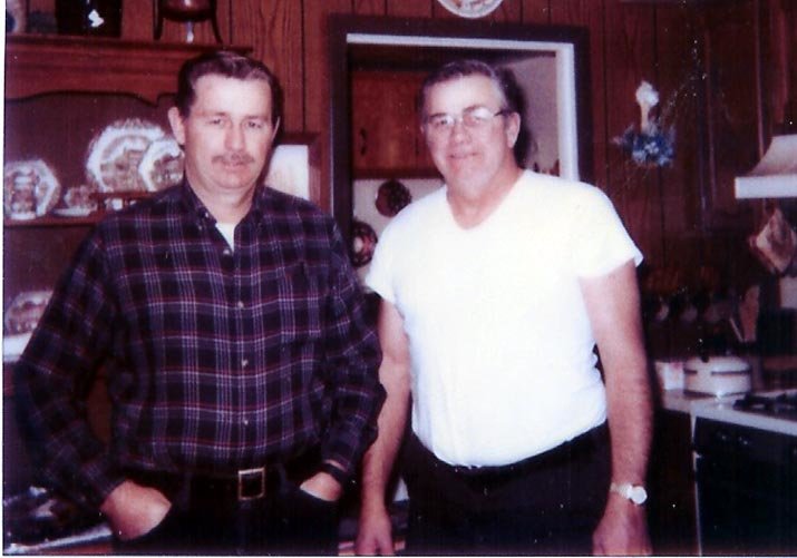 Reuben Reeves