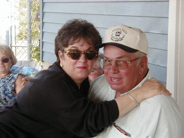 Reuben Reeves