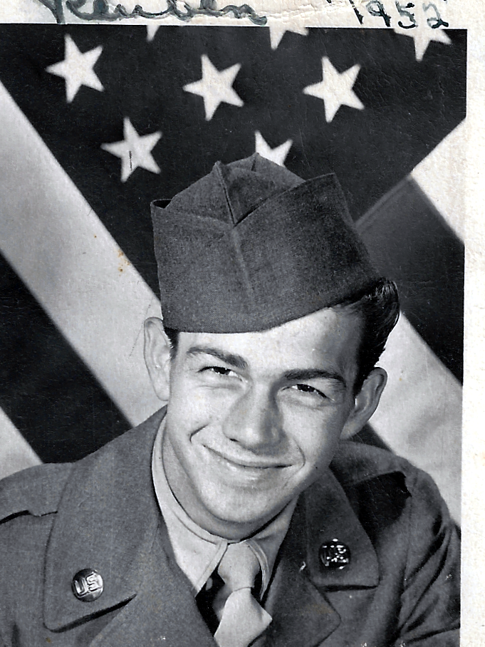 Reuben Reeves