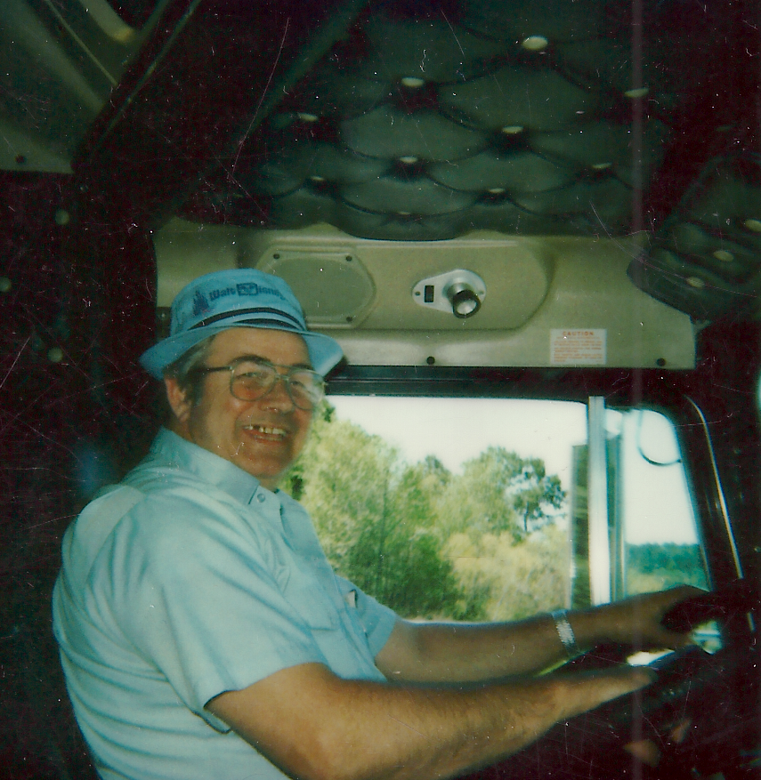 Reuben Reeves