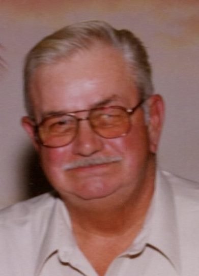 Reuben Reeves