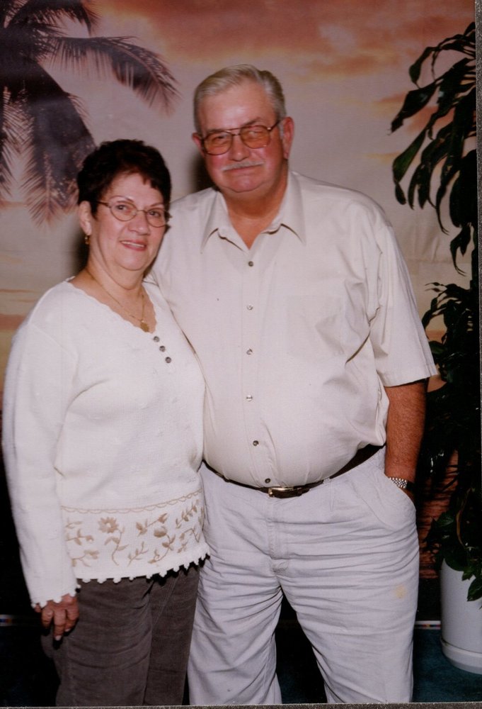 Reuben Reeves