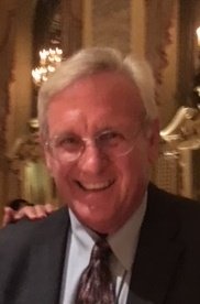 Michael Molnar