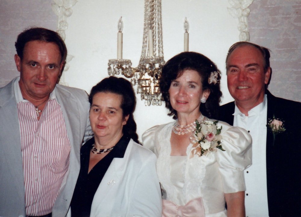 Frances Garrity