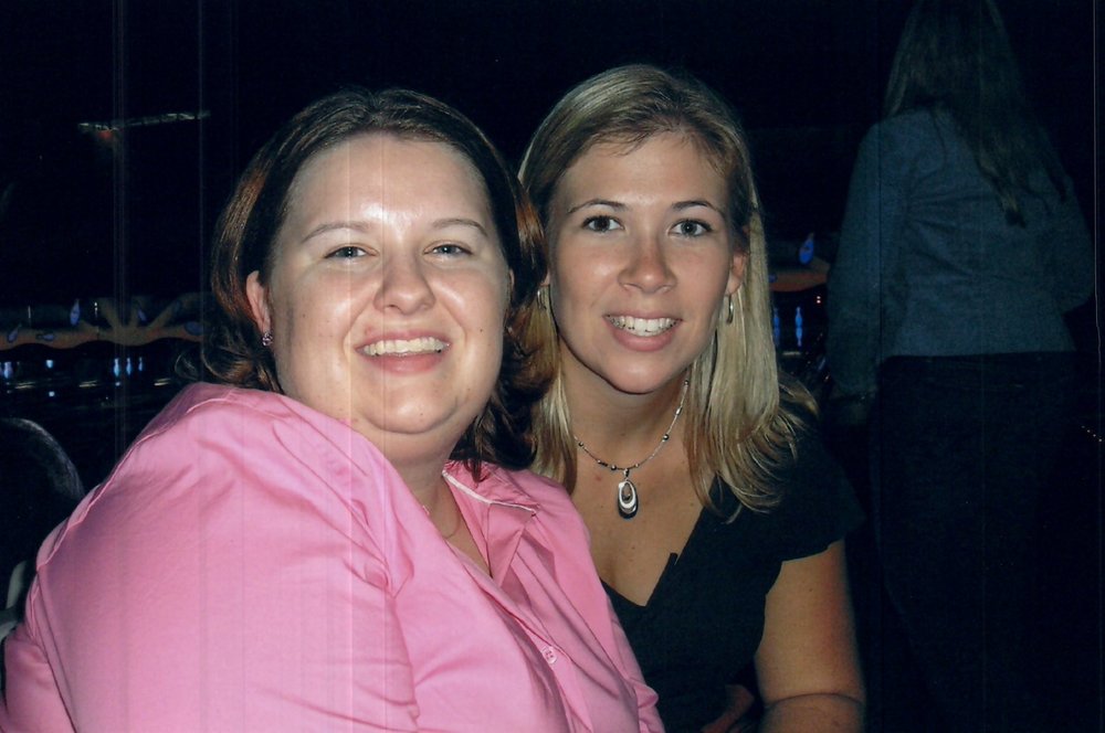 Jennifer Cain