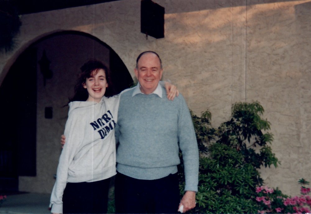 Thomas Dunleavy