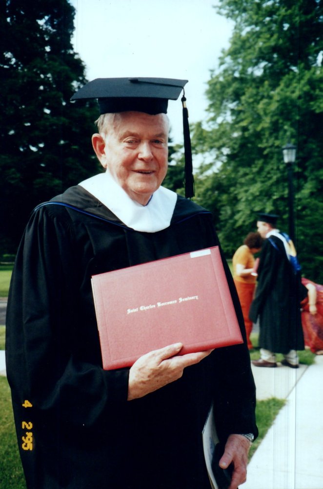 Thomas Dunleavy